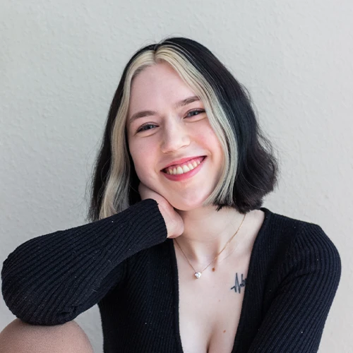 laura kister kontakt