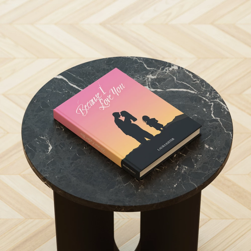 laura kister bily cover mockup 2 laura kister bily cover mockup 2